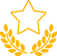 Yellow Logo 4
