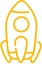 Yellow Logo 2