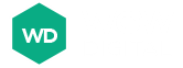 Wow Digital Inc. Non-Profit Web Agency
