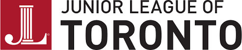 Junior League of Toronto logo